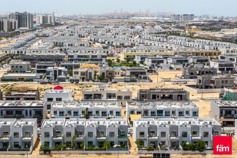 Квартира с 1 спальней №120251 20