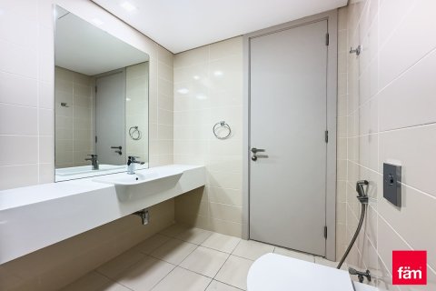 Квартира с 1 спальней №120251 3