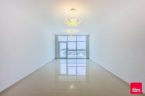 Квартира с 1 спальней №120251 23