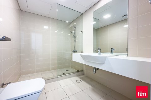 Квартира с 1 спальней №120251 4