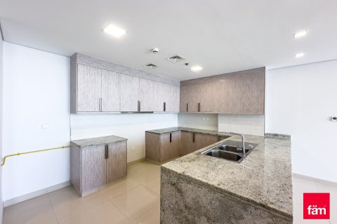 Квартира с 1 спальней №120251 27