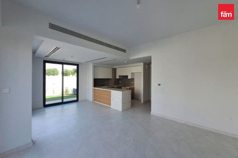 Таунхаус с 4 спальнями №120256 10