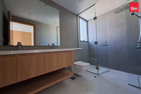 Таунхаус с 4 спальнями №120256 6