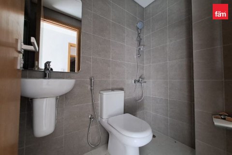 Таунхаус с 4 спальнями №120256 13