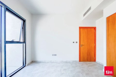 Таунхаус с 4 спальнями №120255 31