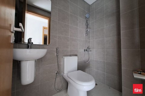 Таунхаус с 4 спальнями №120255 24