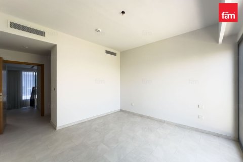 Таунхаус с 4 спальнями №120255 26