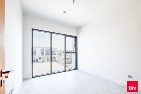 Таунхаус с 4 спальнями №120255 18