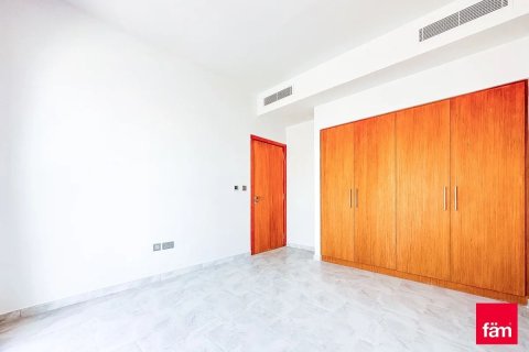 Таунхаус с 4 спальнями №120255 21