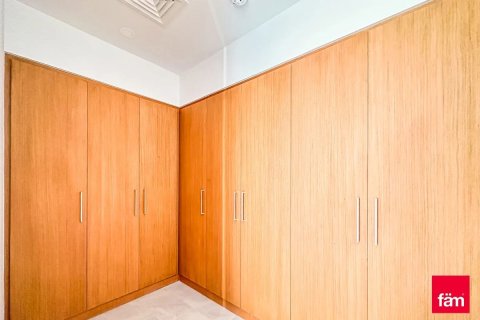 Таунхаус с 4 спальнями №120255 20