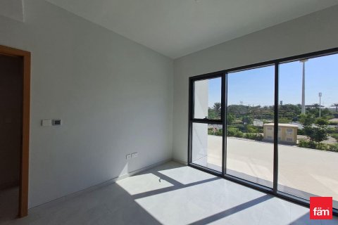 Таунхаус с 4 спальнями №120255 25