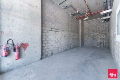 Фабрика 42.5м² №120257 4