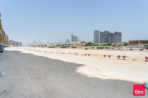 Фабрика 42.5м² №120257 13