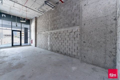 Фабрика 42.5м² №120257 8