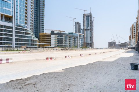 Фабрика 42.5м² №120257 14