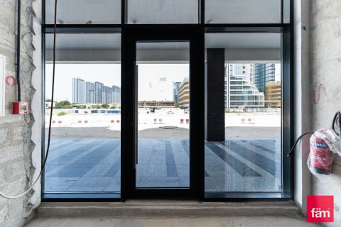 Фабрика 42.5м² №120257 12