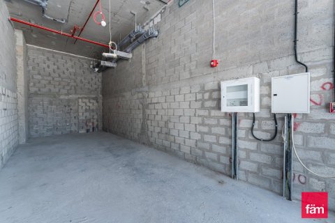 Фабрика 42.5м² №120257 5