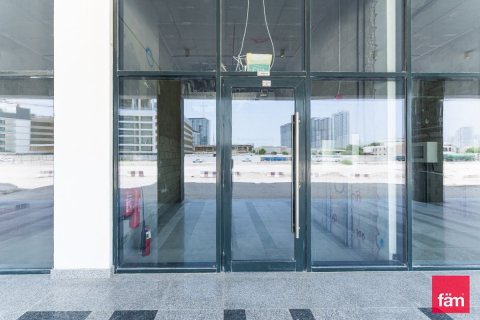 Фабрика 42.5м² №120257 9