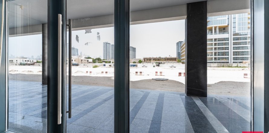 Фабрика 42.5м² №120257