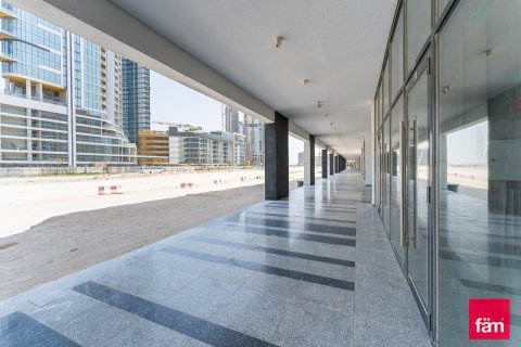 Фабрика 42.5м² №120257 10