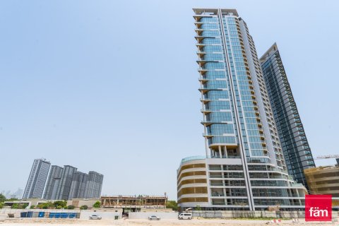 Фабрика 42.5м² №120257 15