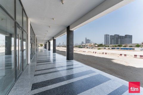 Фабрика 42.5м² №120257 11