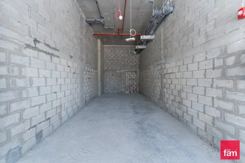 Фабрика 42.5м² №120257 6