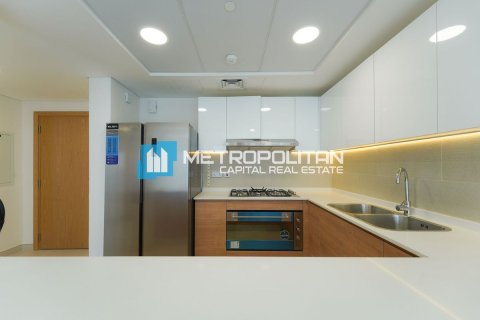 Квартира с 3 спальнями №120253 5