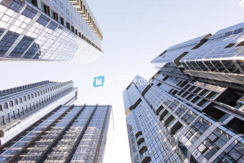 Квартира с 3 спальнями №120253 4