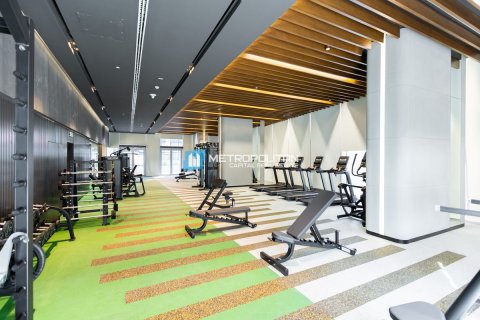 Квартира с 3 спальнями №120253 26