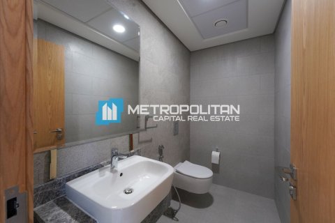 Квартира с 3 спальнями №120253 25