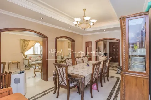 Вилла с 5 спальнями №120252 4