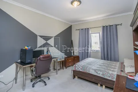 Вилла с 5 спальнями №120252 11