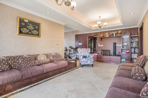 Вилла с 5 спальнями №120252 5