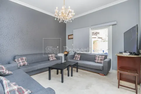 Вилла с 5 спальнями №120252 17