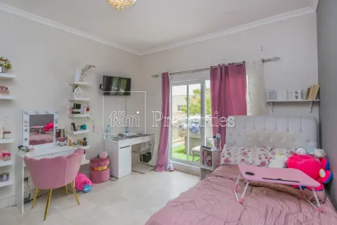 Вилла с 5 спальнями №120252 20