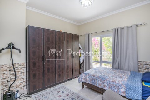 Вилла с 5 спальнями №120252 15