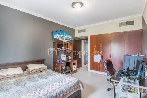 Вилла с 5 спальнями №120252 8