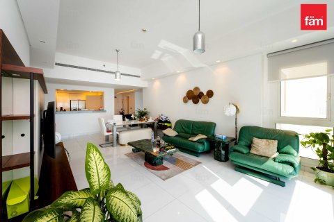 Квартира с 2 спальнями №120254 19