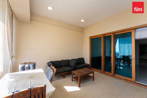 Квартира с 2 спальнями №120254 4