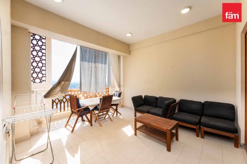 Квартира с 2 спальнями №120254 7