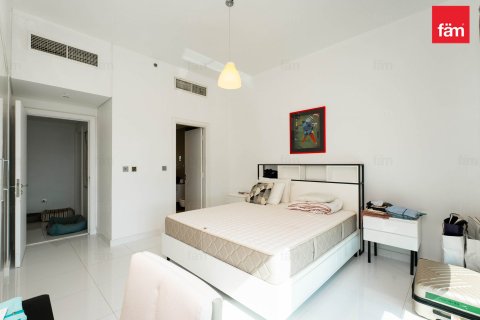 Квартира с 2 спальнями №120254 14