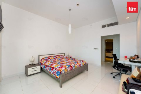 Квартира с 2 спальнями №120254 20