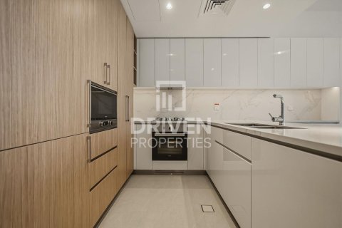 2 غرف نوم شقة في دبي هيلز استيت, الإمارات العربية المتحدة رقم 207408 8
