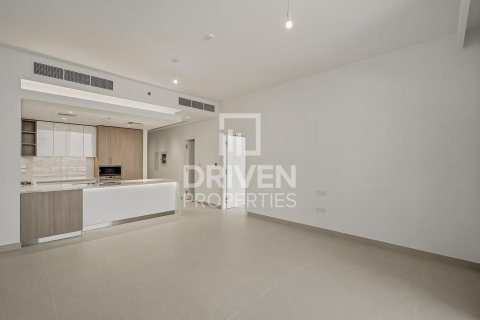 Appartement de 2 chambres à Dubai Hills Estate, UAE No. 207410 5