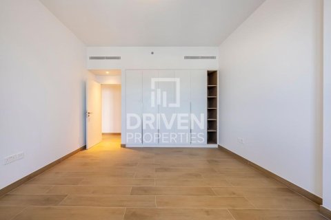 Appartement de 3 chambres à La Mer, UAE No. 207411 8