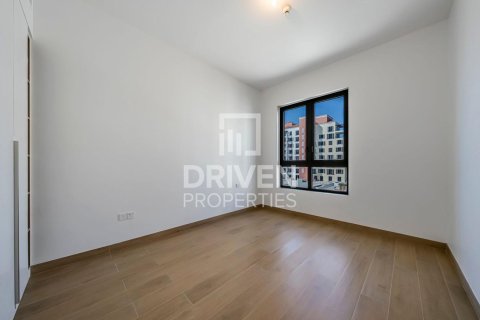Appartement de 3 chambres à La Mer, UAE No. 207412 8