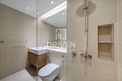 Appartement de 3 chambres à La Mer, UAE No. 207412 16