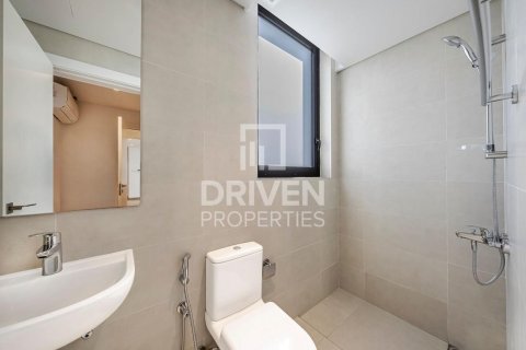 Appartement de 3 chambres à La Mer, UAE No. 207412 15
