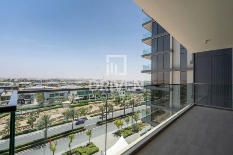Appartement de 2 chambres à Dubai Hills Estate, UAE No. 207409 3